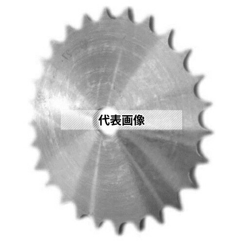 緑であること活動の領域