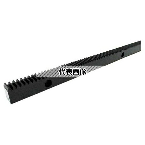 緑であること活動の領域