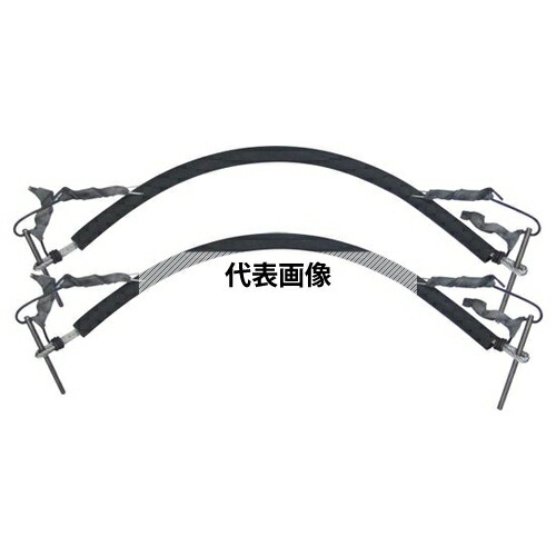 緑であること活動の領域 その他-DIY・工具
