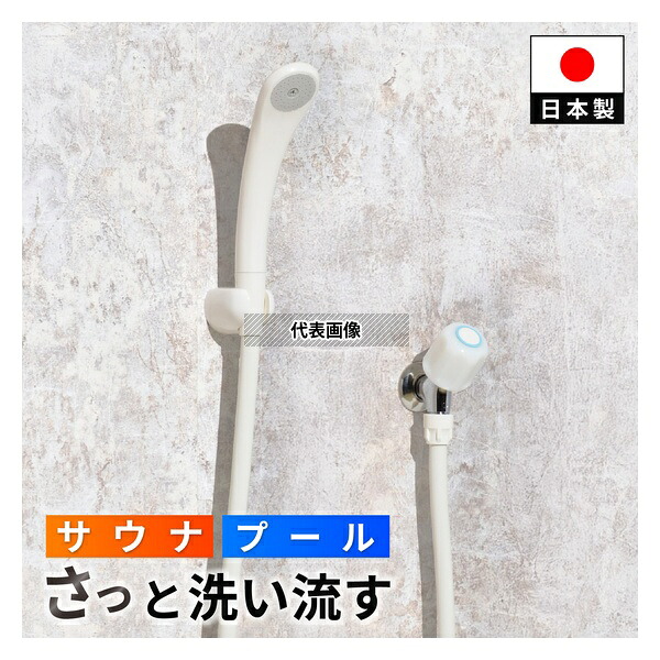 緑であること活動の領域