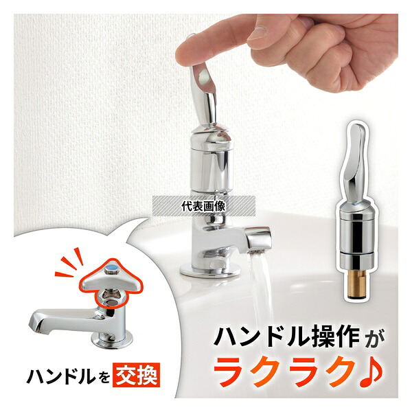 緑であること活動の領域