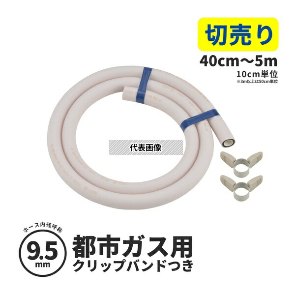 緑であること活動の領域