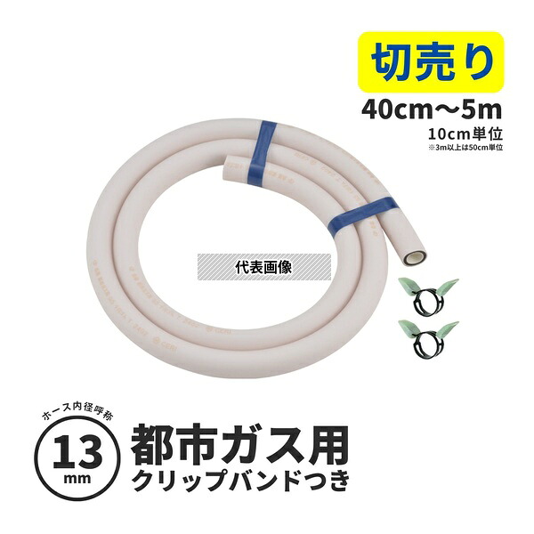 緑であること活動の領域