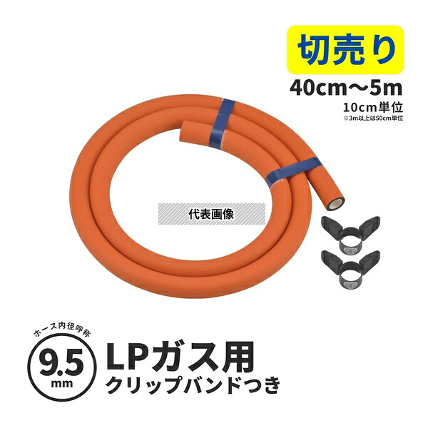 緑であること活動の領域