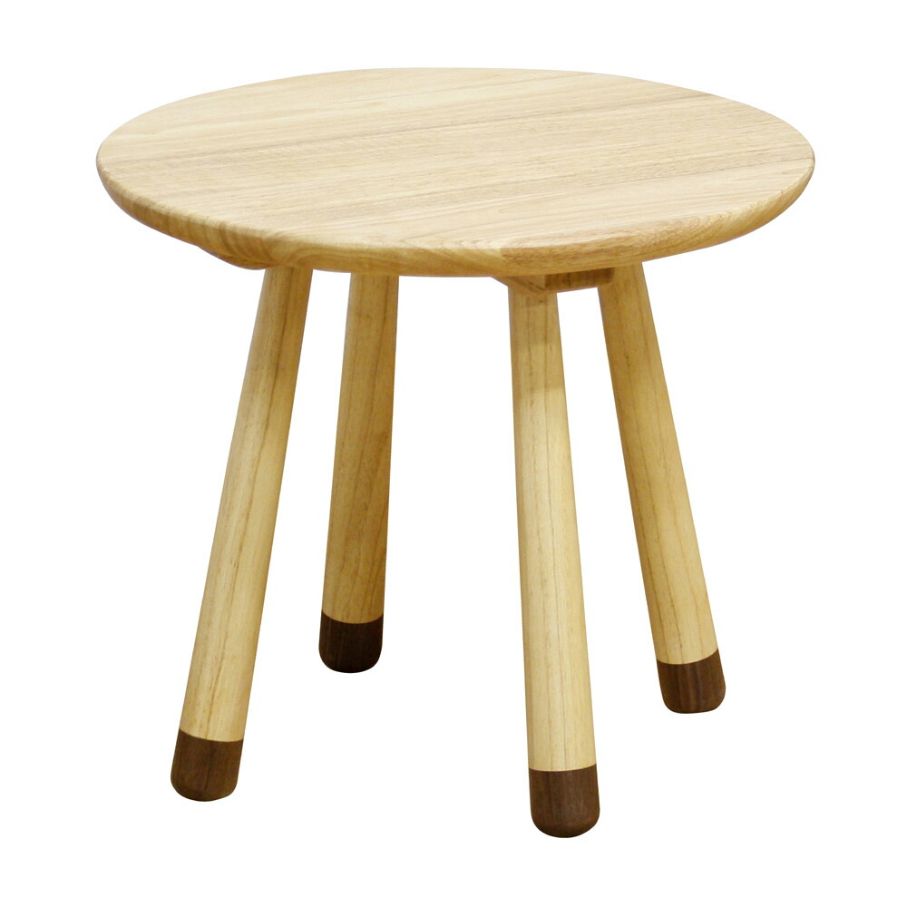 取付無料！cosine タマゴテーブル 子ども用ネット付き おしゃれインテリア✨ Amazon.co.jp: cosine（コサイン） 子供用家具 タマゴテーブル（ネット