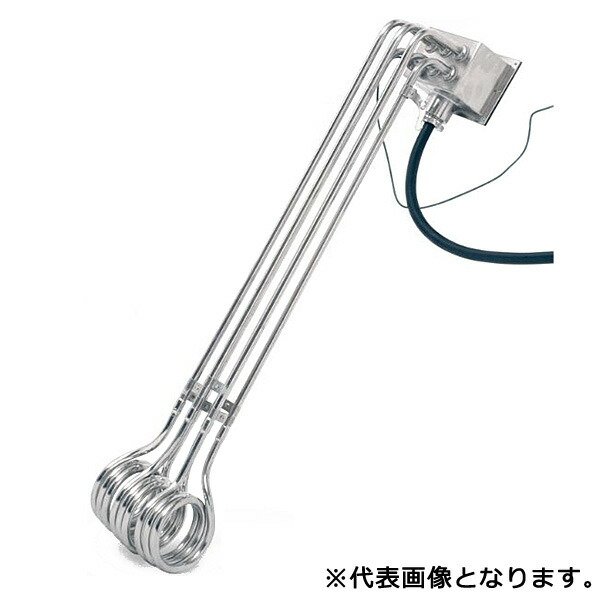 緑であること活動の領域