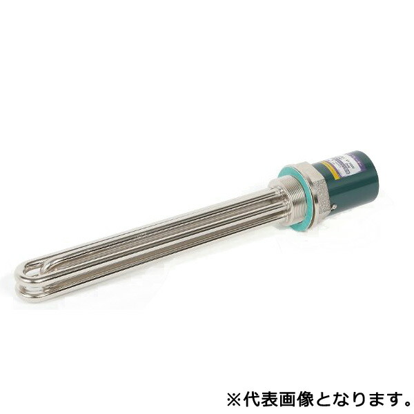 緑であること活動の領域