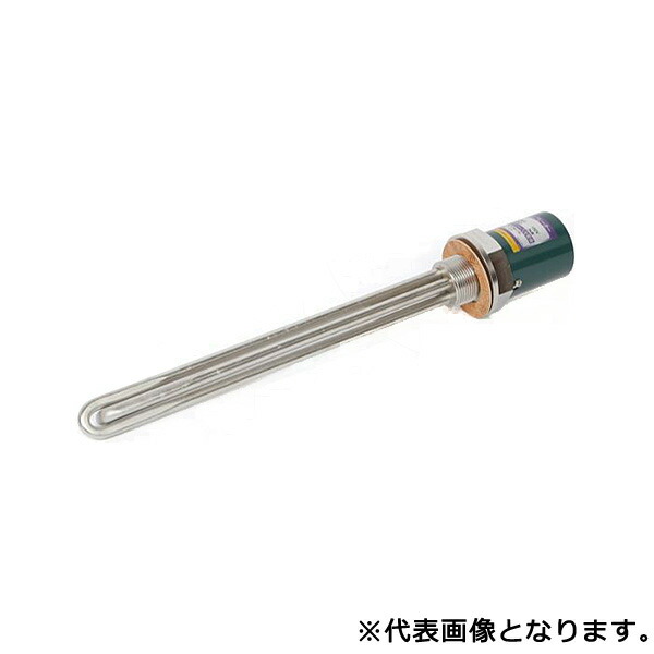 緑であること活動の領域