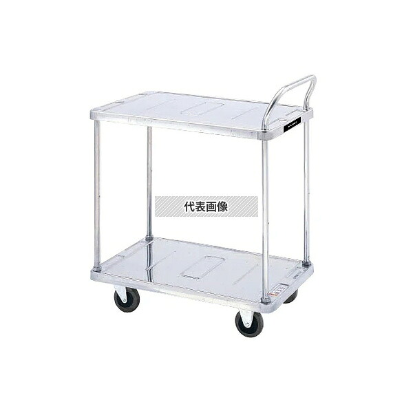 緑であること活動の領域