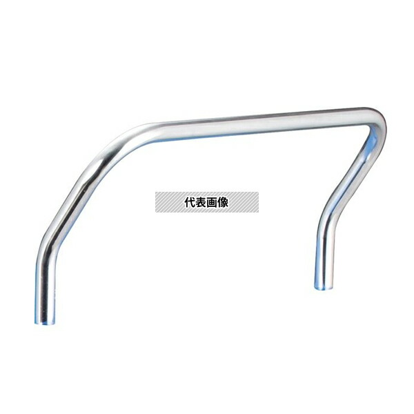 緑であること活動の領域 台車-DIY・工具