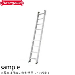 緑であること活動の領域