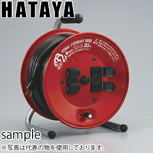 緑であること活動の領域 DIY・工具-花・ガーデン・DIY-その他