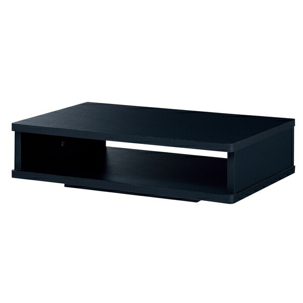 ハヤミ工産(TIMEZ) テレビ回転台 TVR-503 15～24V型対応 ボックスタイプ [時間指定不可]