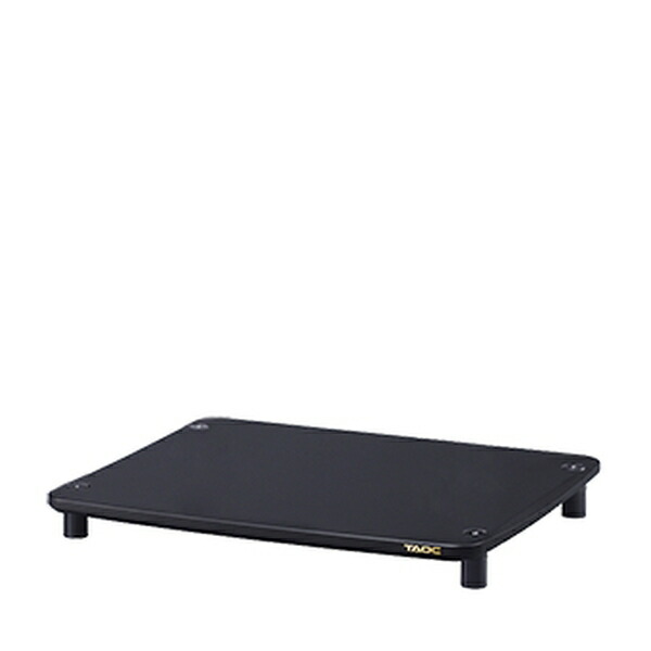 楽天市場】【開梱 未使用品】 TAOC ASR3-1S-NS