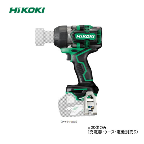 緑であること活動の領域