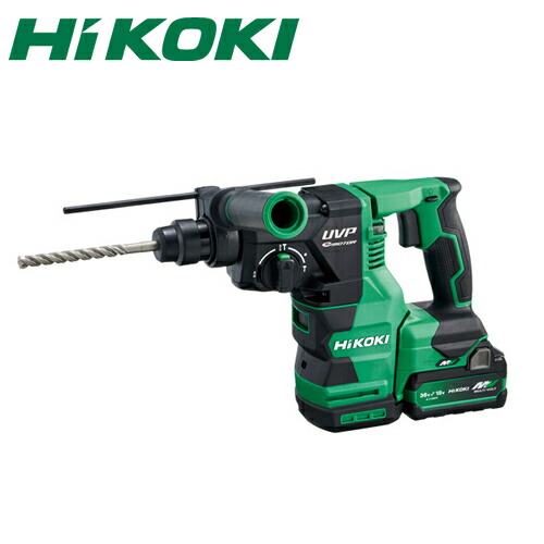 緑であること活動の領域 DIY・工具-電動工具本体-穴あけ・締付工具