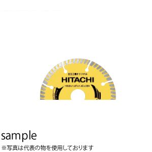 緑であること活動の領域