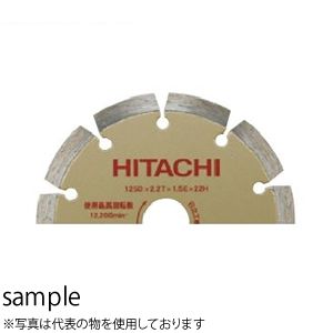 緑であること活動の領域