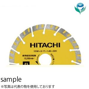 緑であること活動の領域