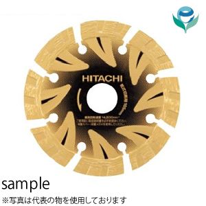 緑であること活動の領域