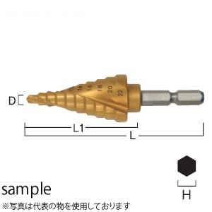 緑であること活動の領域