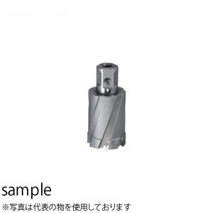 HiKOKI（日立工機） スチールコア（超鋼チップ） No.0033-2879 φ32.0mm 板厚50mm用