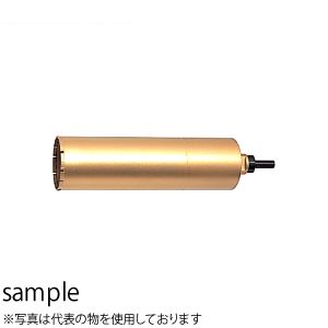 緑であること活動の領域 花・ガーデン・DIY-配管工具