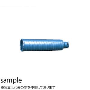 緑であること活動の領域