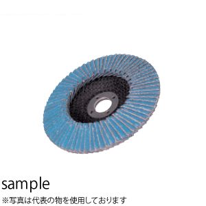 緑であること活動の領域
