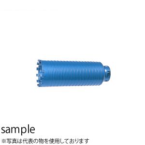 HiKOKI（日立工機） スーパーダイヤコアビット No.0032-1479 φ50×180mm コアビットのみ