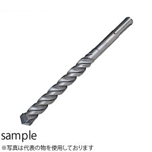 HiKOKI（日立工機） デルタゴンビット（SDSプラス） No.0032-2140 20.0mm×L166