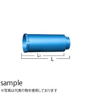 緑であること活動の領域