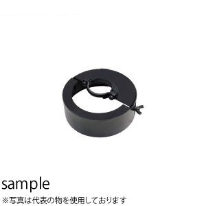 緑であること活動の領域