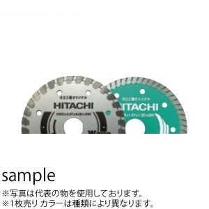 緑であること活動の領域