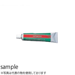 ゆきのページ Amazon.co.jp: 日立工機 グリース（ハンマードリル用 70g入り