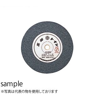 緑であること活動の領域