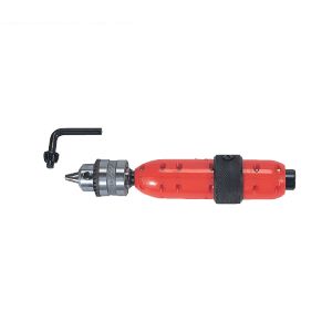 緑であること活動の領域