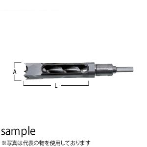 HiKOKI（日立工機） 角のみ組 No.959109 16.5mm（5分5厘）