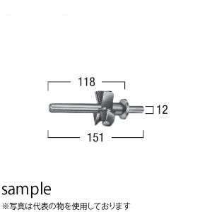 緑であること活動の領域