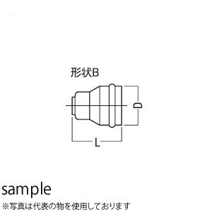 HiKOKI（日立工機） M12タップホルダ組 No.995283