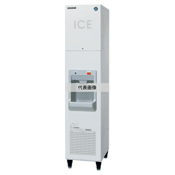 楽天市場】【新品】アイスディスペンサー 幅350×奥行585×高さ815(mm