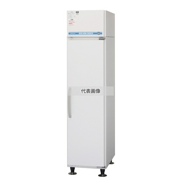 ホシザキ(HOSHIZAKI) ビールジョッキクーラー HFJ-462D1 内容:300L 単相100V 幅:455mm[法人限定]