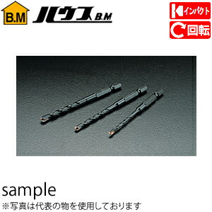 緑であること活動の領域 花・ガーデン・DIY-DIY・工具