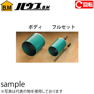 緑であること活動の領域