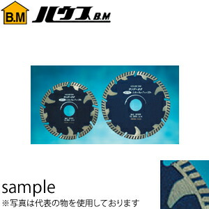 緑であること活動の領域 カッター-花・ガーデン・DIY-切断工具
