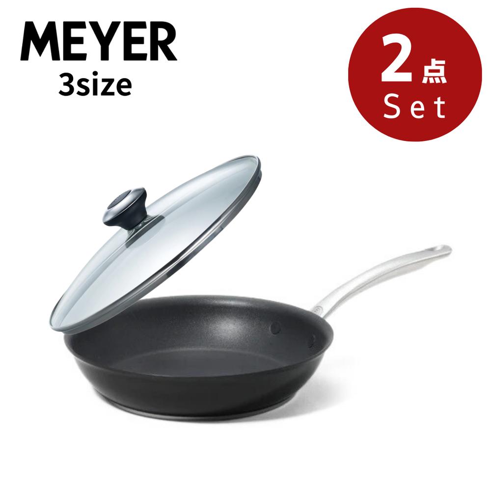 楽天市場】【11/17 11:59迄限定☆3％クーポン】【特典付】MEYER