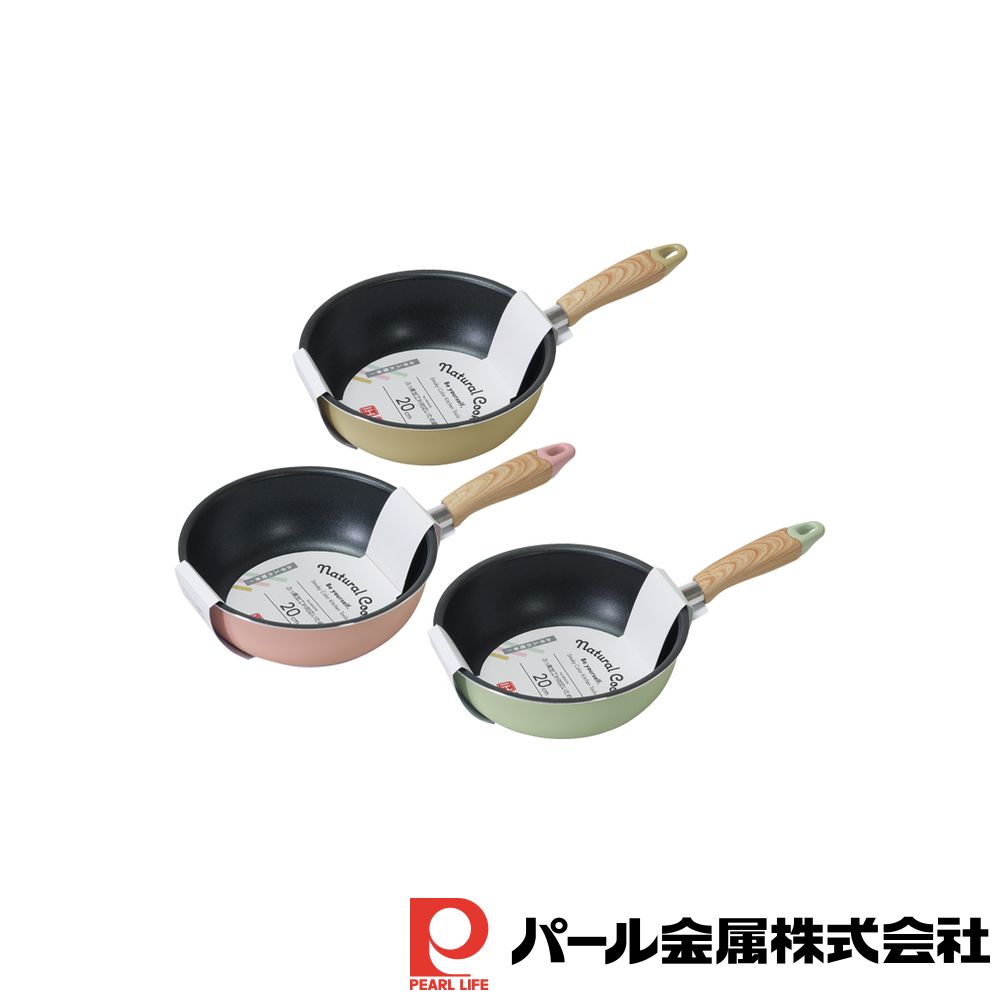 緑であること活動の領域