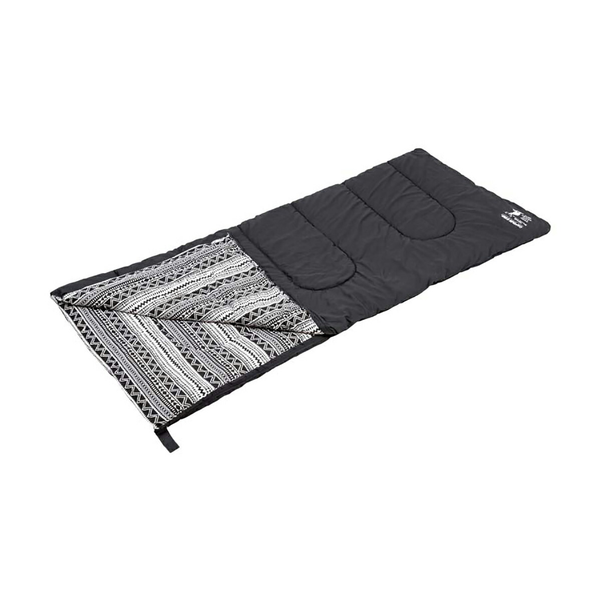 楽天市場】キャプテンスタッグ(CAPTAINSTAG) モンテ 洗えるクッション