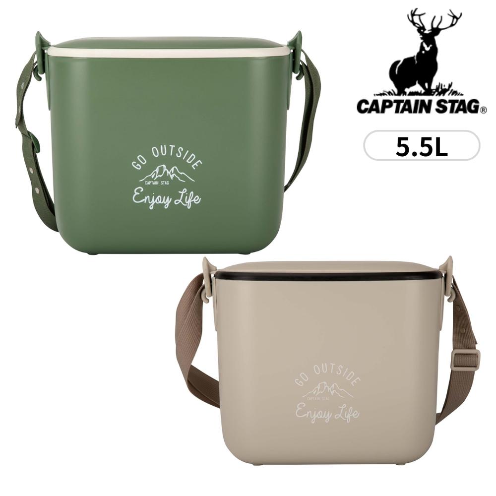 楽天市場】キャプテンスタッグ(CAPTAIN STAG) グランドフリーズ