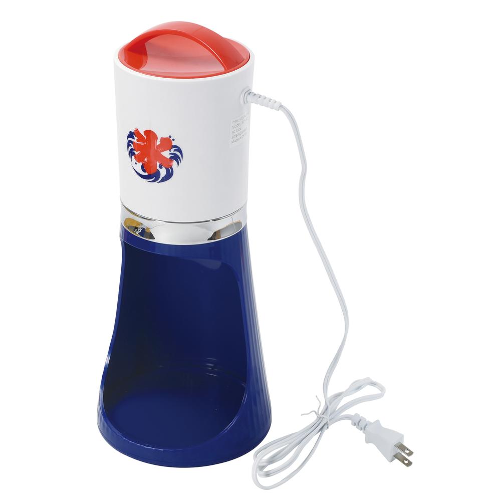 装飾的な金属製 かき氷機 楽天市場】【 ポイント10倍 12/15(月)00:00〜12/15(月)23:59まで